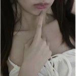 azcli