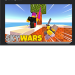 Skywar group task force
