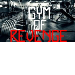 Gym Of Revenge