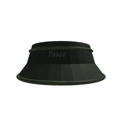 Bucket hat thumbnail