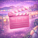 [🎥BACK] Hood Content