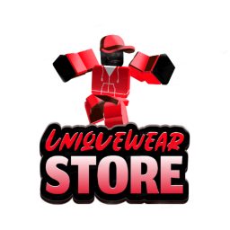 UniqueWear Store