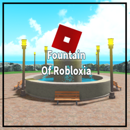 Robloxian UK Group Hangout ( Boats )