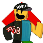 Babosiki