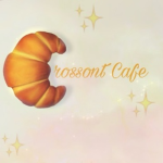 Crossont Cafe