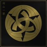 岡山一家 Okayama-ikka Group Thumbnail