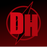 Darth Hood Fan Group