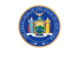 【NYPD】Albany, New York (NEW MAP UPDATE)