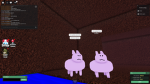 random roblox news idk