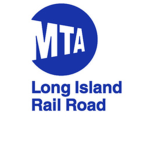 Long Island Rail Road!