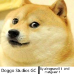 Doggo Studios GC