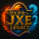 JXE LEGACY
