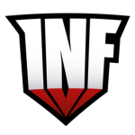 Infs Creations!