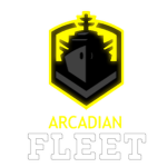 concents' Arcadian Fleet