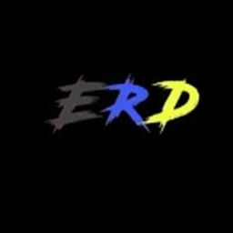 ERDZ TRAP LIFE V1.3