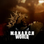 Monarch World