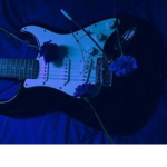 ~Blueless~Area~