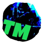 Toxic Mango Productions