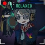 Key Playz Roblox