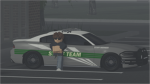 {PD} | Police Department