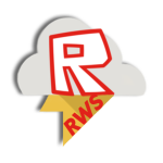 Roblox Weather Service
