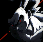 Nexus Blood