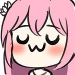 -UwU Gang-