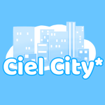 Ciel City*