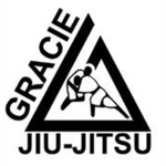 Gracie Jiu Jitsu Academy