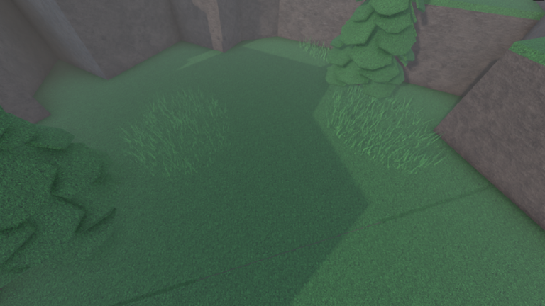 FromLimbo's Meme Animations [AMERICA YA] screenshot 2