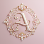 Andflowan