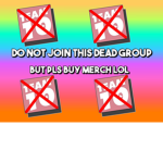 Group Thumbnail