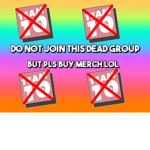 Group Thumbnail