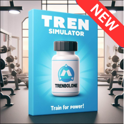 Tren Simulator