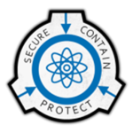 〉Scientific Dеpartment