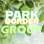 EU Park Border RP | Staff Access