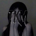 "TKM"