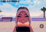 Rose style