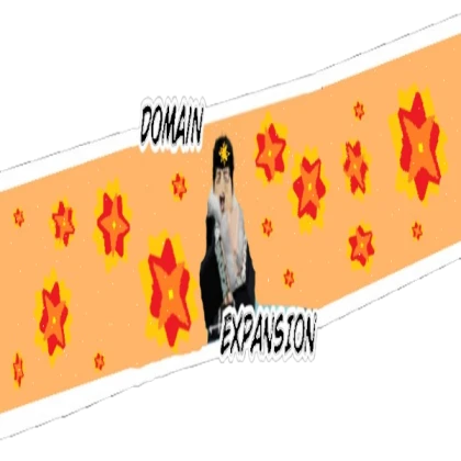 Updated Ryu Ishigori Domain Expand