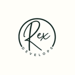 Rex Develops