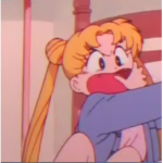 Hɪ ɢᴏʀʟs!