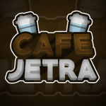Cafe Jetra