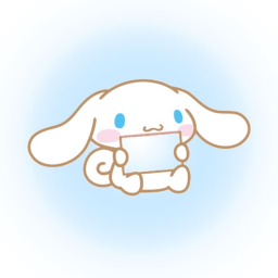 ૮꒰ྀི๑ᵔ ᵕ ᵔ๑꒱ྀིა
