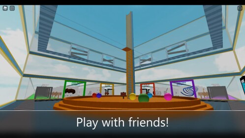 Guess The Roblox Item
