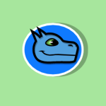 The Floaty Dragons