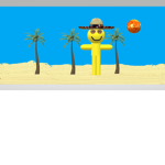 Gamers Only group also if your cool you can join
