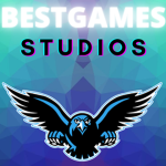 BestGames Studios!