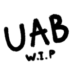 UT AU Builds