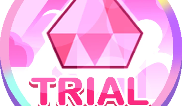 Game Place Thumbnail