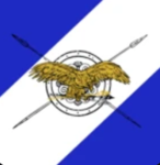 [GIA] Fuerza Aerea Imperial